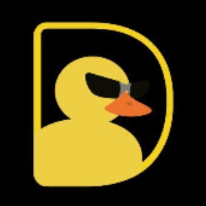 DuckChain