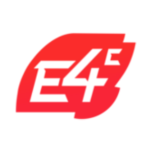 E4C