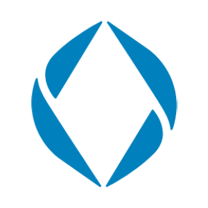 Ethereum Name Service