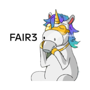 Fair and Free