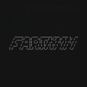 FARTCOIN (fartcoin.one)