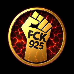 FCK925