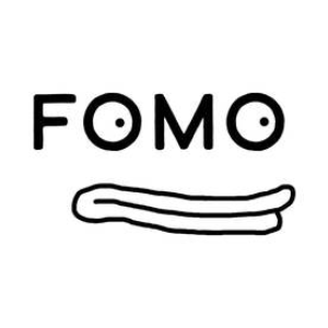 FOMO BULL CLUB