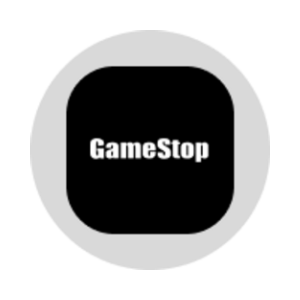 GameStop Tokenized Stock (Ondo)