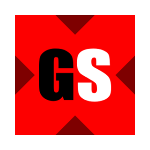 Gamestop tokenized stock (xStock)