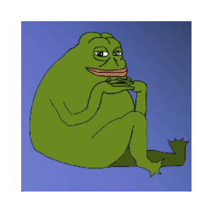 Groyper (groypereth.vip)