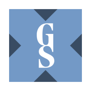 Goldman Sachs tokenized stock (xStock)