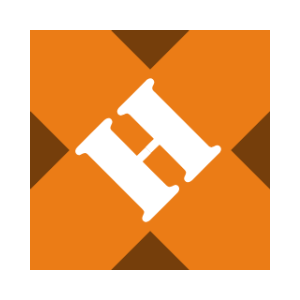 Home Depot tokenized stock (xStock)