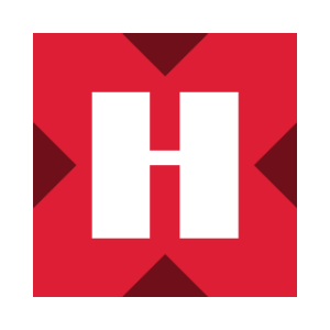 Honeywell tokenized stock (xStock)