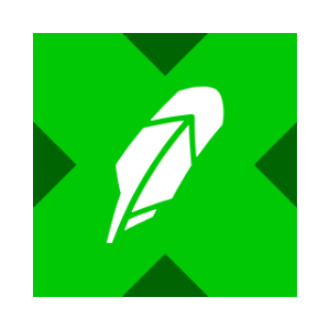 Robinhood tokenized stock (xStock)