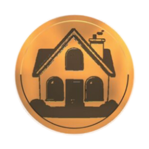 Housecoin