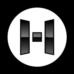 HashKey Platform Token