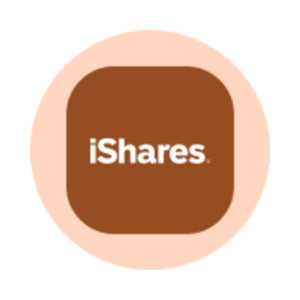 iShares Gold Trust Tokenized ETF (Ondo)