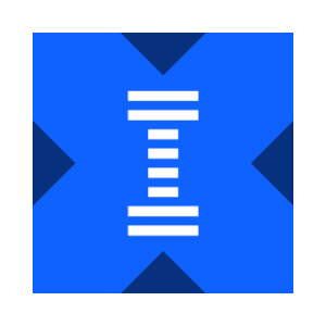 International Business Machines tokenized stock (xStock)