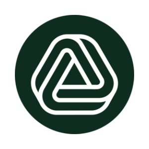 Impossible Cloud Network