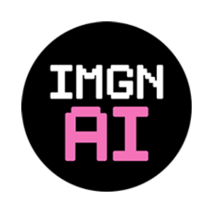 IMGN Labs