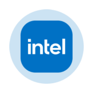 Intel Tokenized Stock (Ondo)