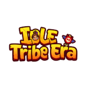 Idle Tribe Era