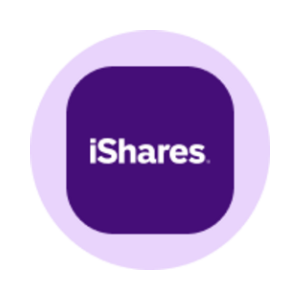 iShares Russell 2000 Tokenized ETF (Ondo)