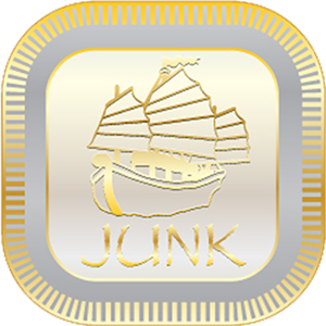Junkcoin