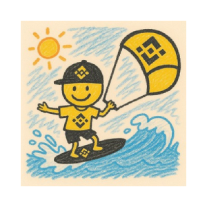 JobIess (jobless4meme.fun)