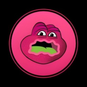 Jerry The Turtle By Matt Furie