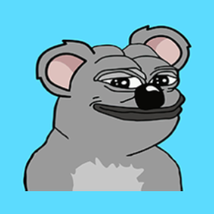 Koala AI