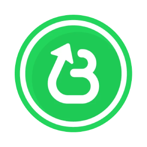 Launch Coin on Believe