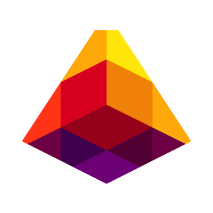 Vulcan Forged (LAVA)