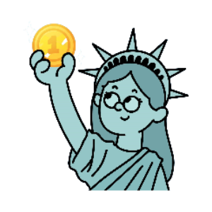 Torch of Liberty