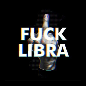 LIBRA