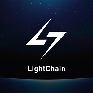 Bitlight