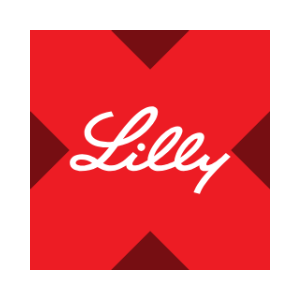 Eli Lilly tokenized stock (xStock)
