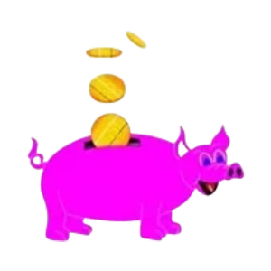 Worlds First Memecoin