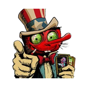 Looby By Stephen Bliss