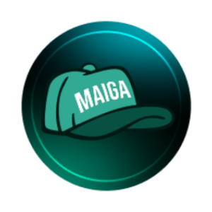Maiga