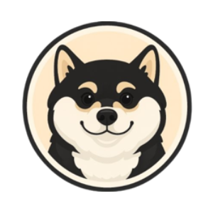 Manyu (manyushiba.com)