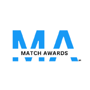 MatchAwards Platform Utility Token