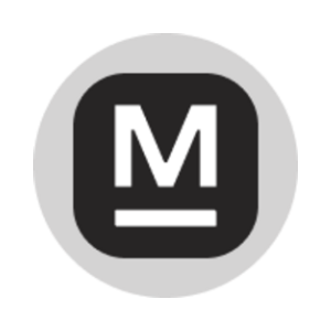 MARA Holdings Tokenized Stock (Ondo)