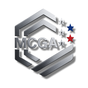 Make CRO Great Again