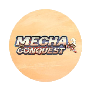 Mecha Conquest