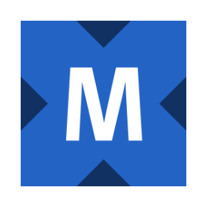 Medtronic tokenized stock (xStock)