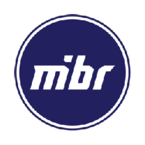 MIBR Fan Token