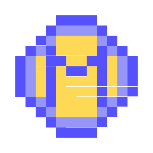 MAGIC•INTERNET•MONEY (Bitcoin)