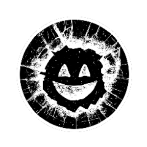 Black Mirror Experience