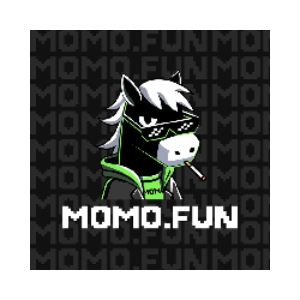 MOMOFUN