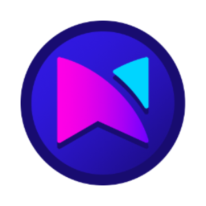 Minutes Network Token