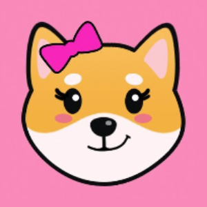 Momo (momocoin.space)