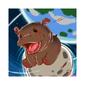 MOO DENG (moodeng.vip)