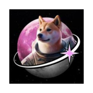 MOONDOGE